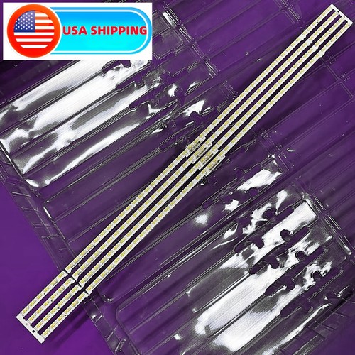 Led backlight for samsung - backlight,