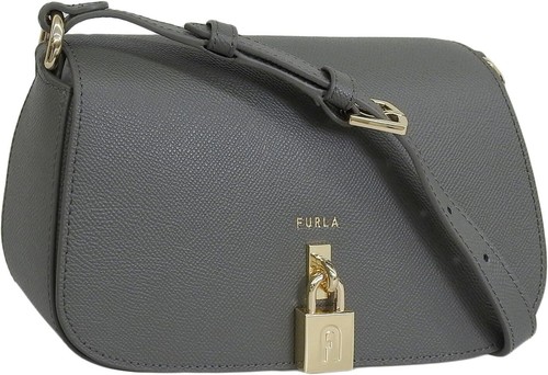 Furla outlet artemis - furla,