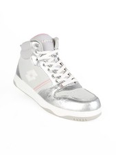 Lotto Sneakers alte da ragazza