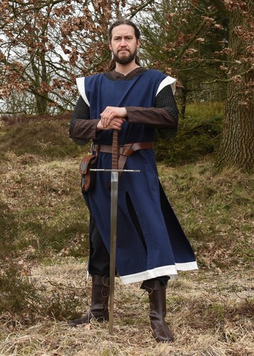Battle merchant abito - battle-merchant,