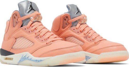 Jordan retro khaled we - jordan, x