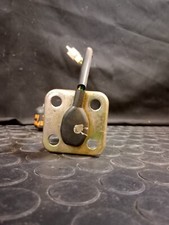 Sym Symphony S 125 2018 Iniezione  Galleggiante