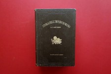 Storia dell'Impero Romano G