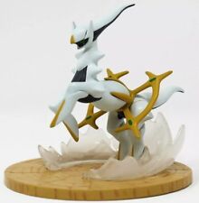 FIGURE POKEMON SCARLATTO E