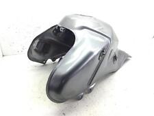 SERBATOIO BENZINA CARBURANTE SUZUKI DL V-STROM K7 650 2007 B1111