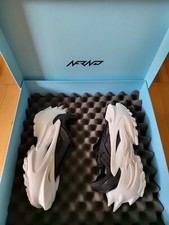 Sneakers Puma Nferno Taglia 46