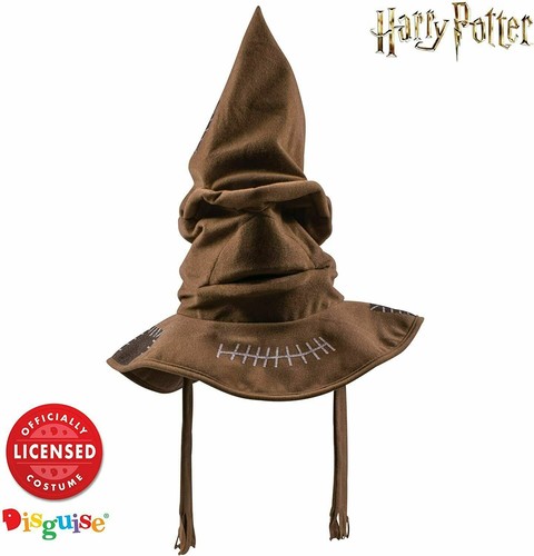 Harry potter hogwarts costume - harry,