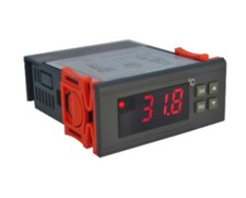 1PZ NUOVO ADATTO PER