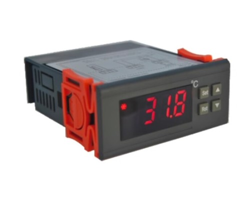 1pz nuovo adatto per - 1pz,