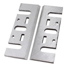 Paio coltello pialla - paio,