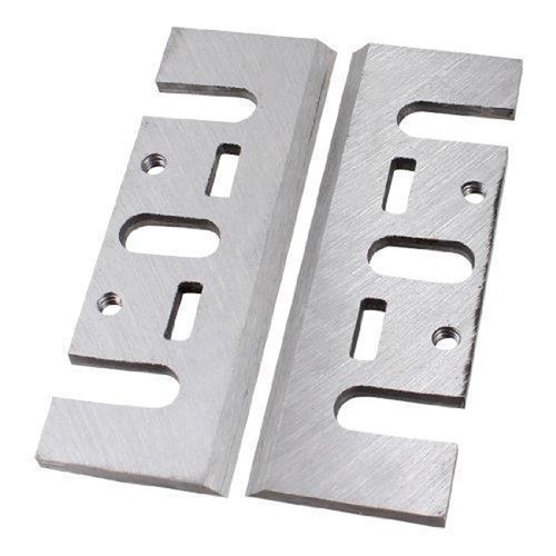 Paio coltello pialla - paio,