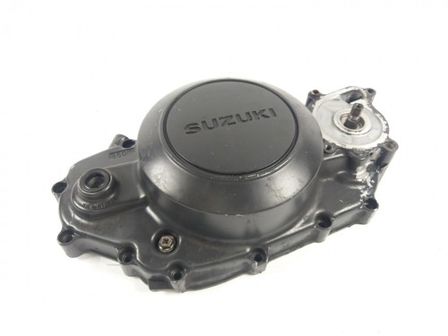 Suzuki 250 gamma - gj21d,