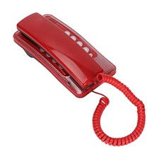 Elprico Telefono da Parete