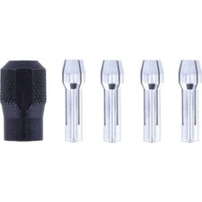 Dremel 4485 Kit mandrino
