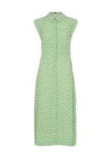 Whistles Shooting abito