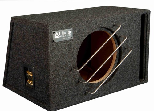 Sistema audio 100 - sistema,