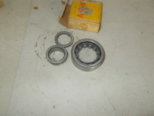 Cuscinetto albero cambio fiat - cambio,