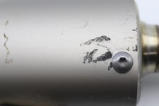 Silenzioso Di Scarico KTM 250