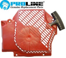 Avviatore Proline® per Jonsered 2063 2065 2071 2163 2165 2171 503692871