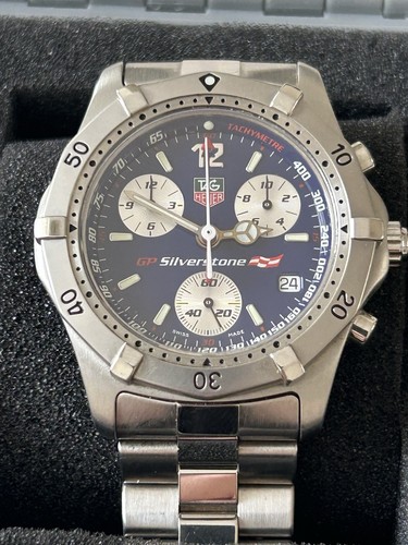 Tag heuer men - tag,