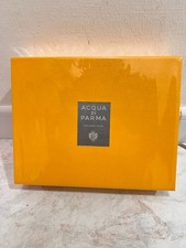 Confezione regalo natale: Set