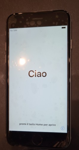 Cellulari smartphone - cellulari, e