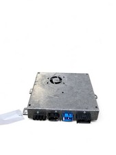 Porsche 911 991 2015 Unità di