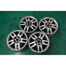 Cerchi seat cupra leon 99 - cerchi,