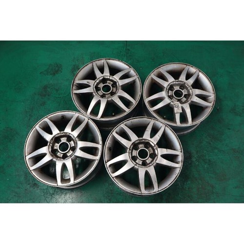 Cerchi seat cupra - cerchi,