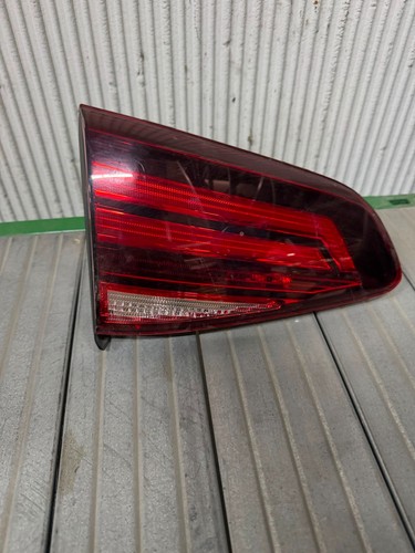 Fanalino interno golf 5 - fanalino, dx
