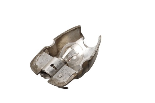 Supporto indicatore - supporto, di