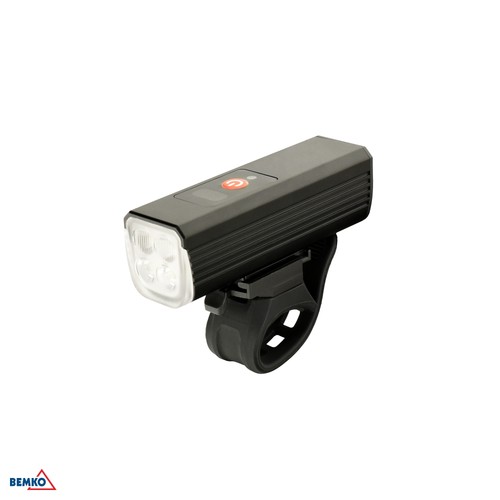 Faro anteriore led per - led,