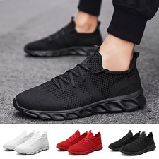 Scarpe ginnastica uomo - ginnastica,