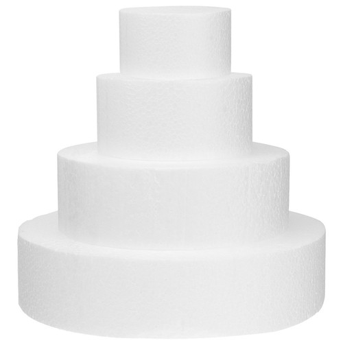 Pezzi modelli torte - 4,