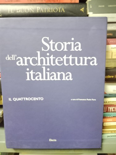 Storia dell architettura - storia, dell'architettura