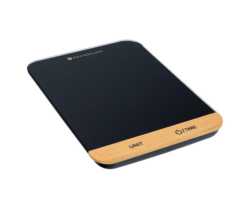 Masterclassbilancia cucina - masterclassbilancia,