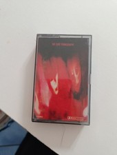 musicassetta pink floyd