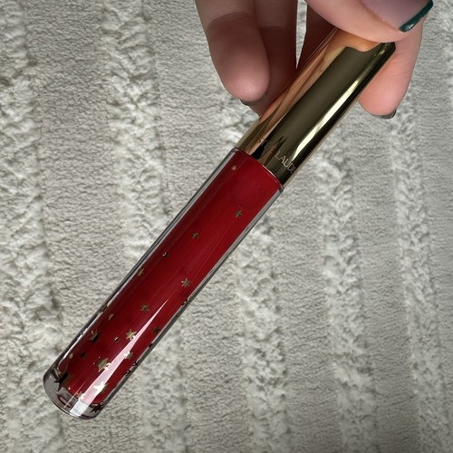 Estée lauder pure color - lauder,