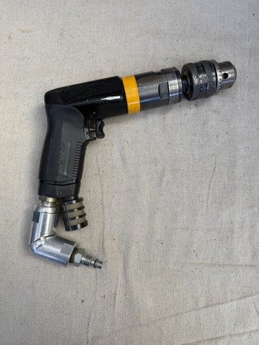 Atlas copco lbb - atlas,