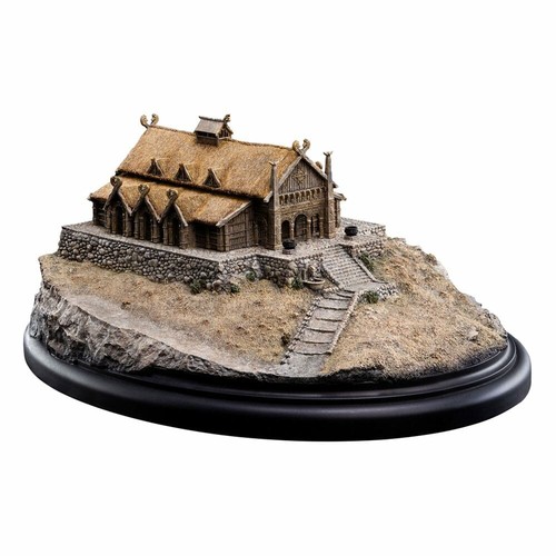 Lord the rings - lord,