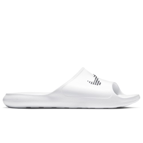 Ciabatta nike victori - nike, one