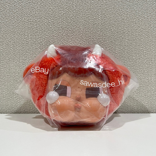 Crybaby crybuddy crying blob - crybuddy,