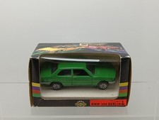 Mercury Art-6 BMW 320 Berlina