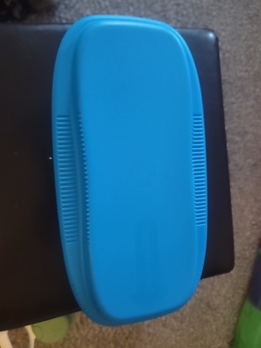 Tupperware forno microonde - forno,