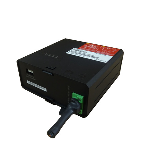 Schindler 50700028 usato - 50700028, -usato-