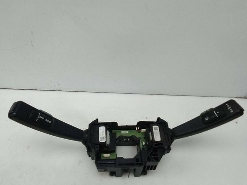 31264162 devio leva luci volvo - leva,