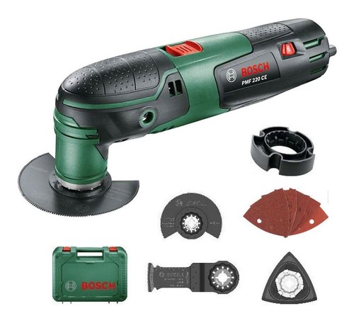Bosch elettroutensile - bosch,