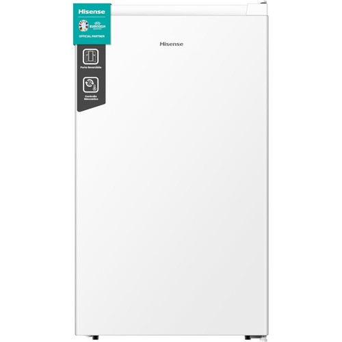 Hisense fv78d4awe congelatore - hisense,