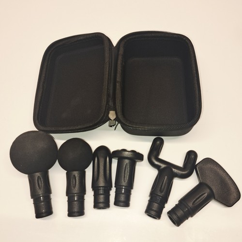 Sharper image pistola - sharper,
