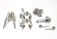 Gruppo Campagnolo Victory -